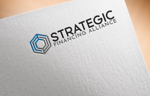 Logo-Design von Vishak vasu für Stang Capital Advisory LLC | Design #26742312