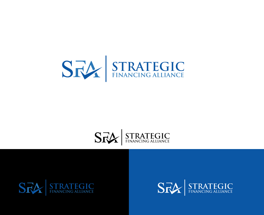 Logo Design by creativepoint for Stang Capital Advisory LLC | Design #26739227