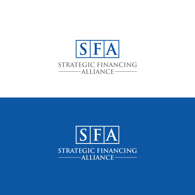 Logo Design by Omee63 for Stang Capital Advisory LLC | Design #26740035
