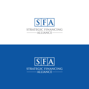 Design de Logo par Omee63 pour Stang Capital Advisory LLC | Design : #26740035