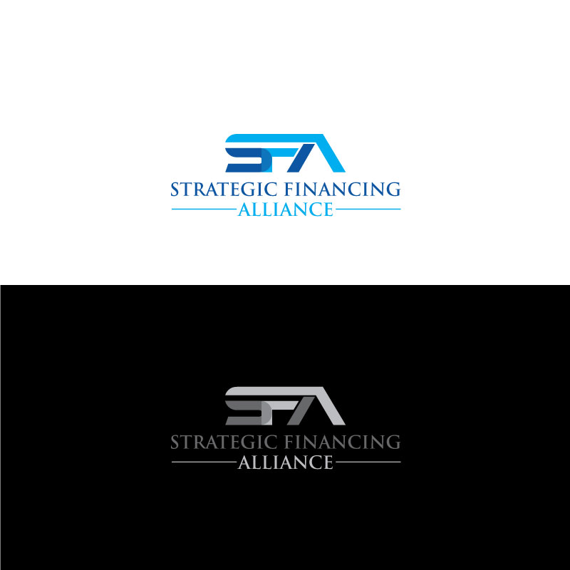 Design de Logo par Omee63 pour Stang Capital Advisory LLC | Design #26740081