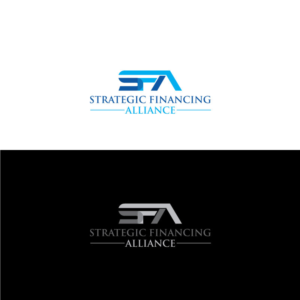 Design de Logo par Omee63 pour Stang Capital Advisory LLC | Design : #26740081