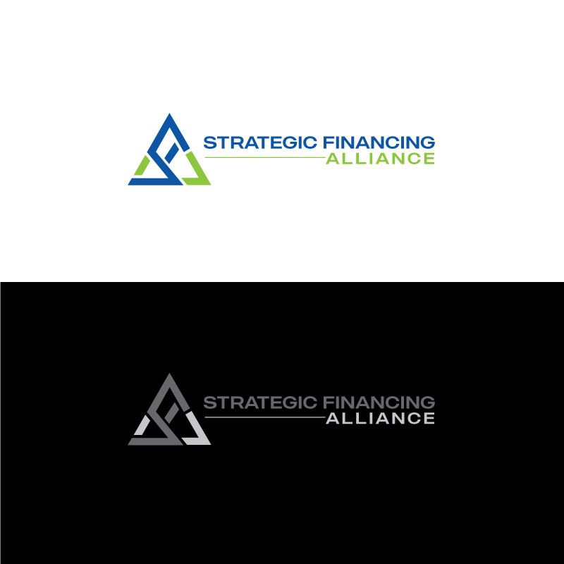 Logo Design by Omee63 for Stang Capital Advisory LLC | Design #26740213