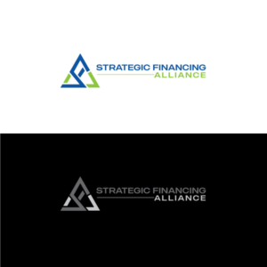 Design de Logo par Omee63 pour Stang Capital Advisory LLC | Design : #26740213