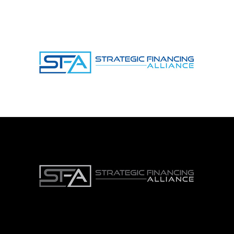 Logo Design by Omee63 for Stang Capital Advisory LLC | Design #26740215