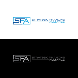 Design de Logo par Omee63 pour Stang Capital Advisory LLC | Design : #26740215