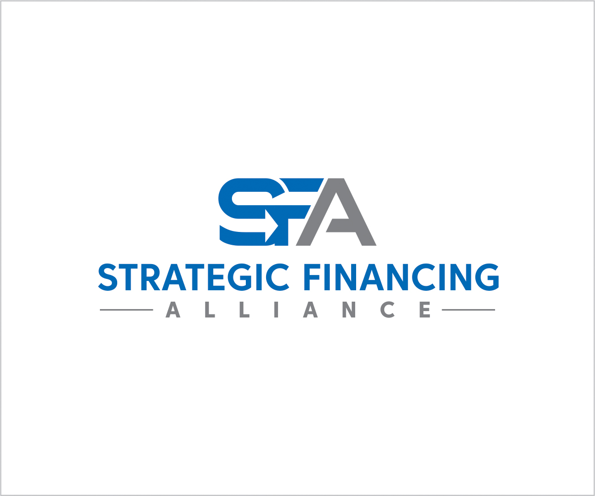 Logo Design by pachilakili for Stang Capital Advisory LLC | Design #26740745