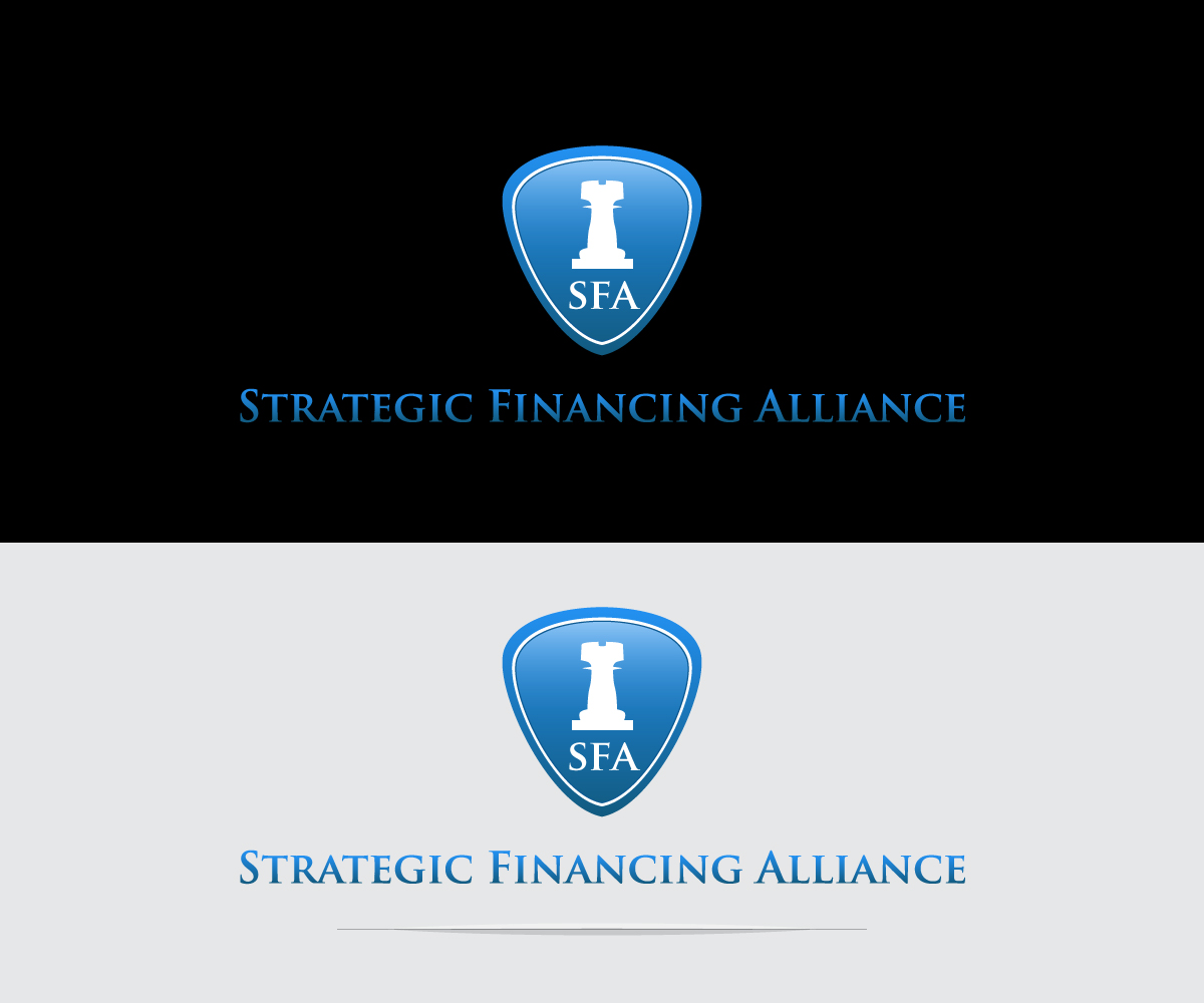 Logo Design by edwinnegz1 for Stang Capital Advisory LLC | Design #26739286