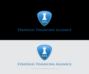 Design de Logo par edwinnegz1 pour Stang Capital Advisory LLC | Design : #26739286