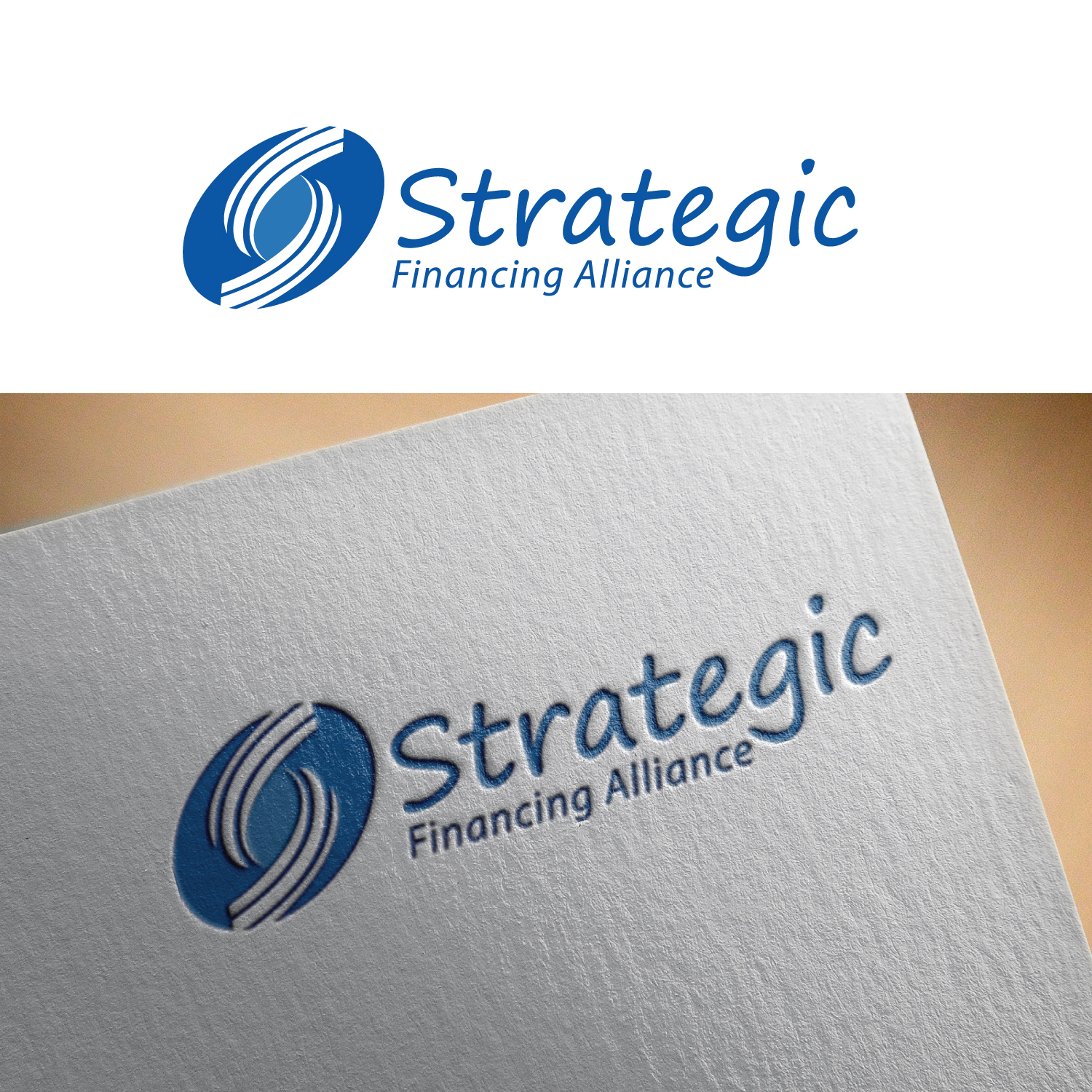 Logo-Design von GODDREAMCREATION für Stang Capital Advisory LLC | Design #26740259