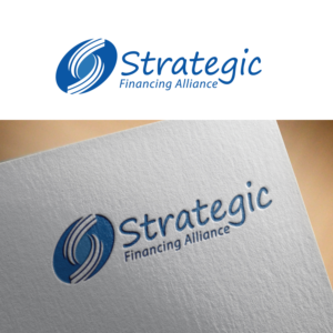 Logo-Design von GODDREAMCREATION für Stang Capital Advisory LLC | Design #26740259