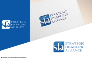 Design de Logo par Rubia@ pour Stang Capital Advisory LLC | Design : #26740615