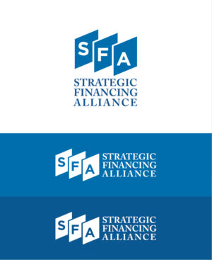 Logo Design by MX-Design for Stang Capital Advisory LLC | Design: #26740943