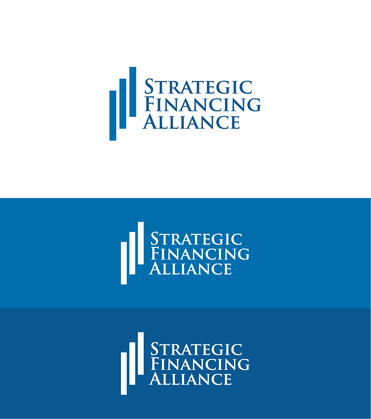Logo Design by MX-Design for Stang Capital Advisory LLC | Design #26740972