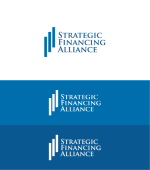 Logo Design by MX-Design for Stang Capital Advisory LLC | Design: #26740972