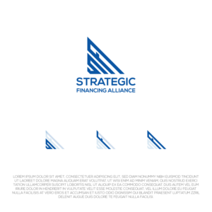 Logo Design by Walker Designer 2 for Stang Capital Advisory LLC | Design: #26739270