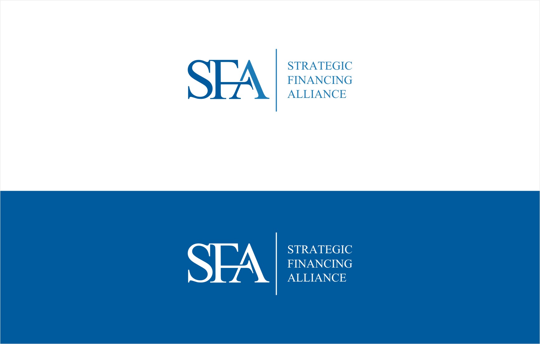 Logo Design by jssaan for Stang Capital Advisory LLC | Design #26741706