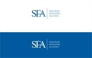 Design de Logo par cjssan pour Stang Capital Advisory LLC | Design : #26741706