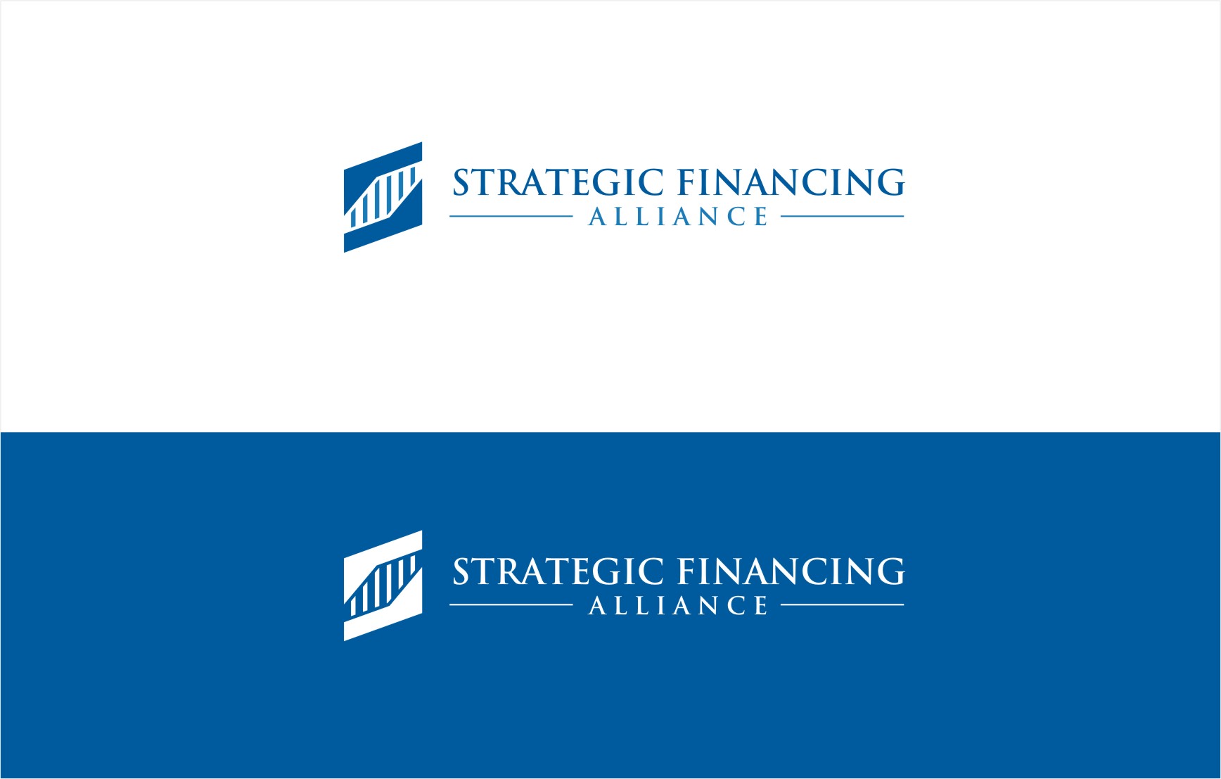 Logo Design by jssaan for Stang Capital Advisory LLC | Design #26741769