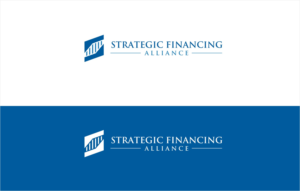 Design de Logo par cjssan pour Stang Capital Advisory LLC | Design : #26741769