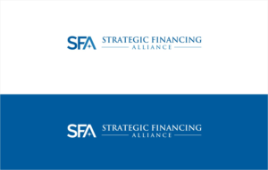 Design de Logo par cjssan pour Stang Capital Advisory LLC | Design : #26741790