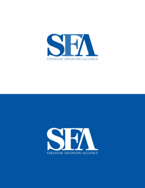 Logo-Design von Praza für Stang Capital Advisory LLC | Design #26742549