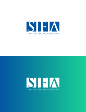 Logo Design by Praza for Stang Capital Advisory LLC | Design: #26742614