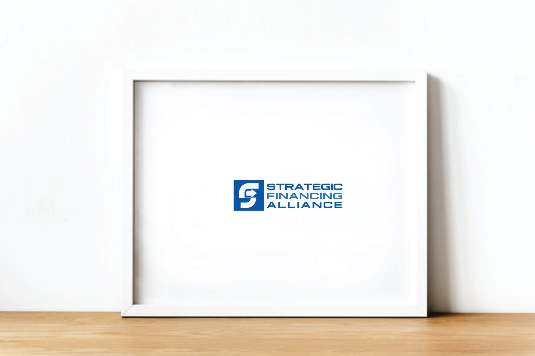 Design de Logo par sibram designer pour Stang Capital Advisory LLC | Design #26739363