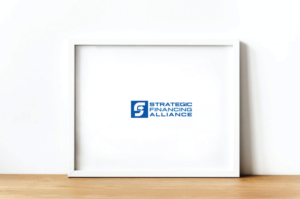 Logo-Design von sibram designer für Stang Capital Advisory LLC | Design #26739363