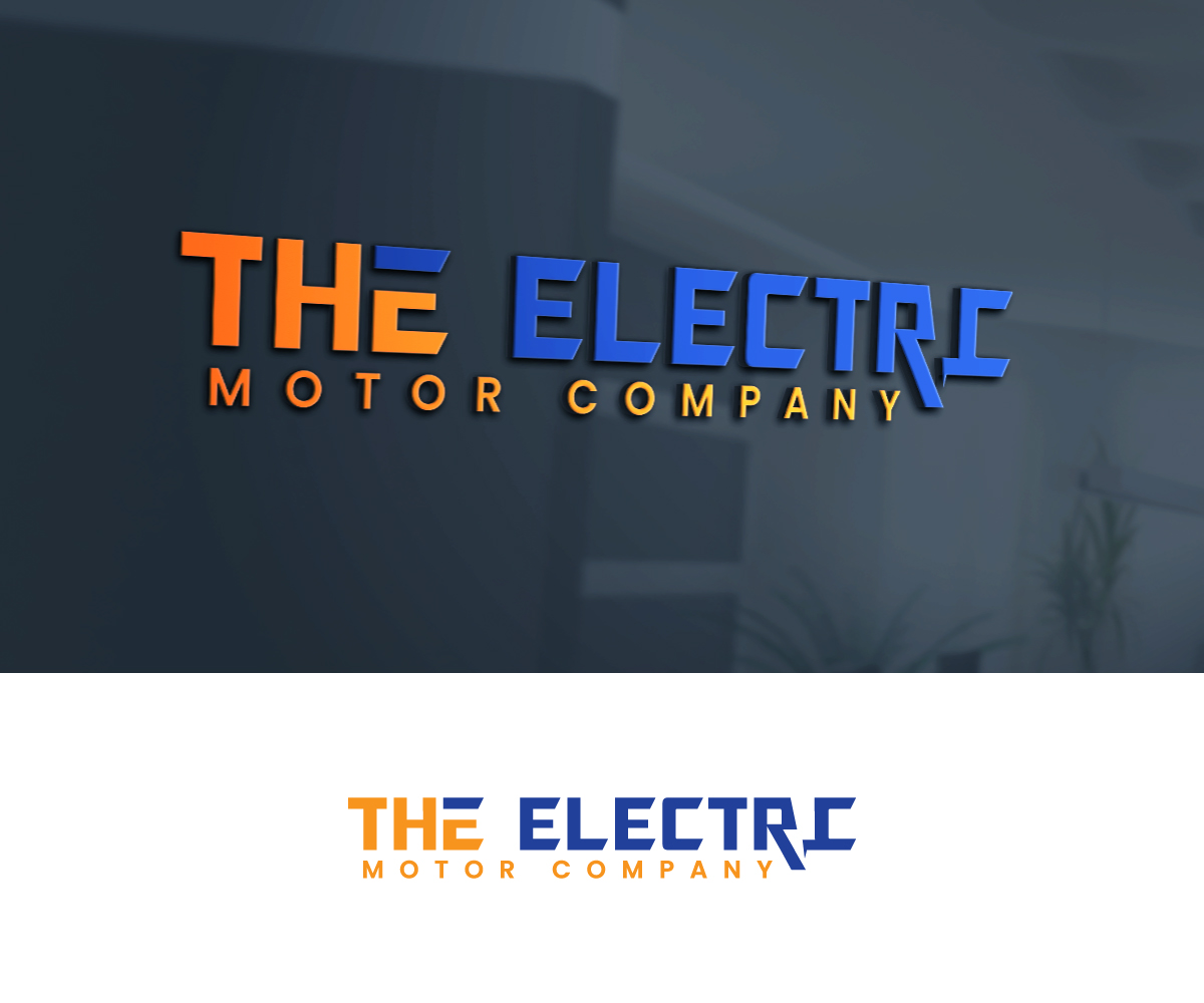 Logo Design by MaToTiPiLa for Florentina events ltd | Design #26743117