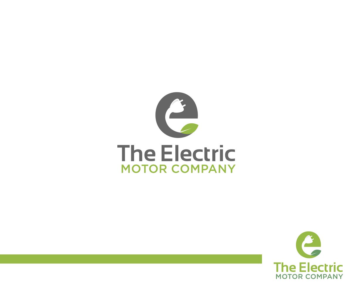 Logo Design by Fat Bat Man for Florentina events ltd | Design #26741689