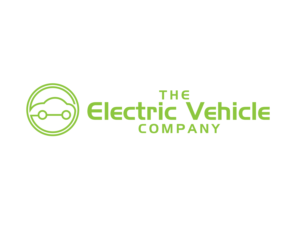 Logo Design by renderman