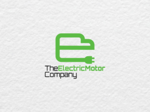 Logo Design by HK Creatives for Florentina events ltd | Design: #26764019