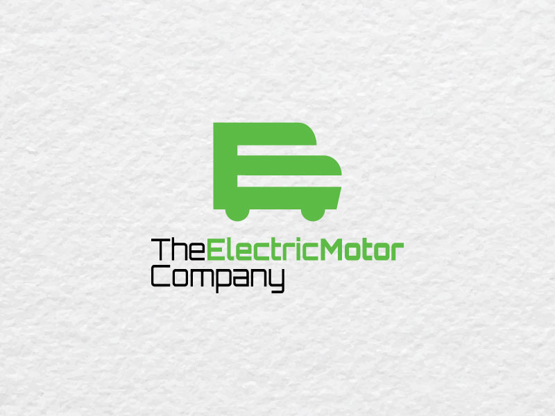 Logo Design by HK Creatives for Florentina events ltd | Design #26764031