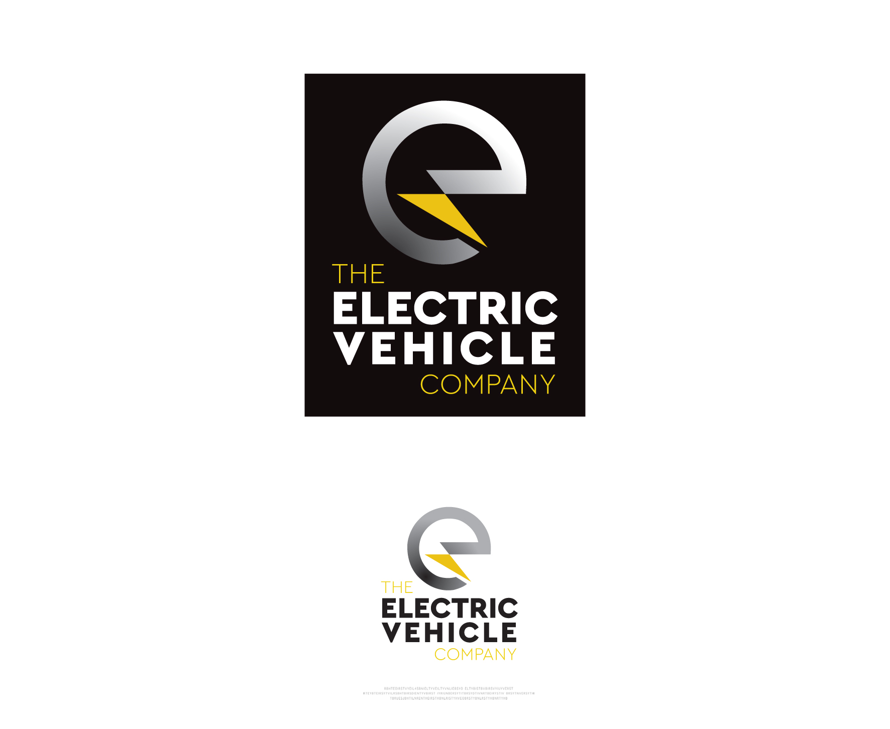 Logo Design by CanDoDesign for Florentina events ltd | Design #26740116