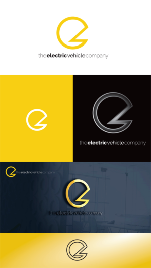 Logo Design by CanDoDesign for Florentina events ltd | Design: #26740226