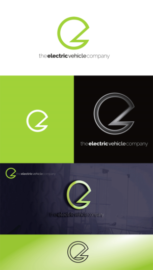 Logo Design by CanDoDesign for Florentina events ltd | Design: #26740239