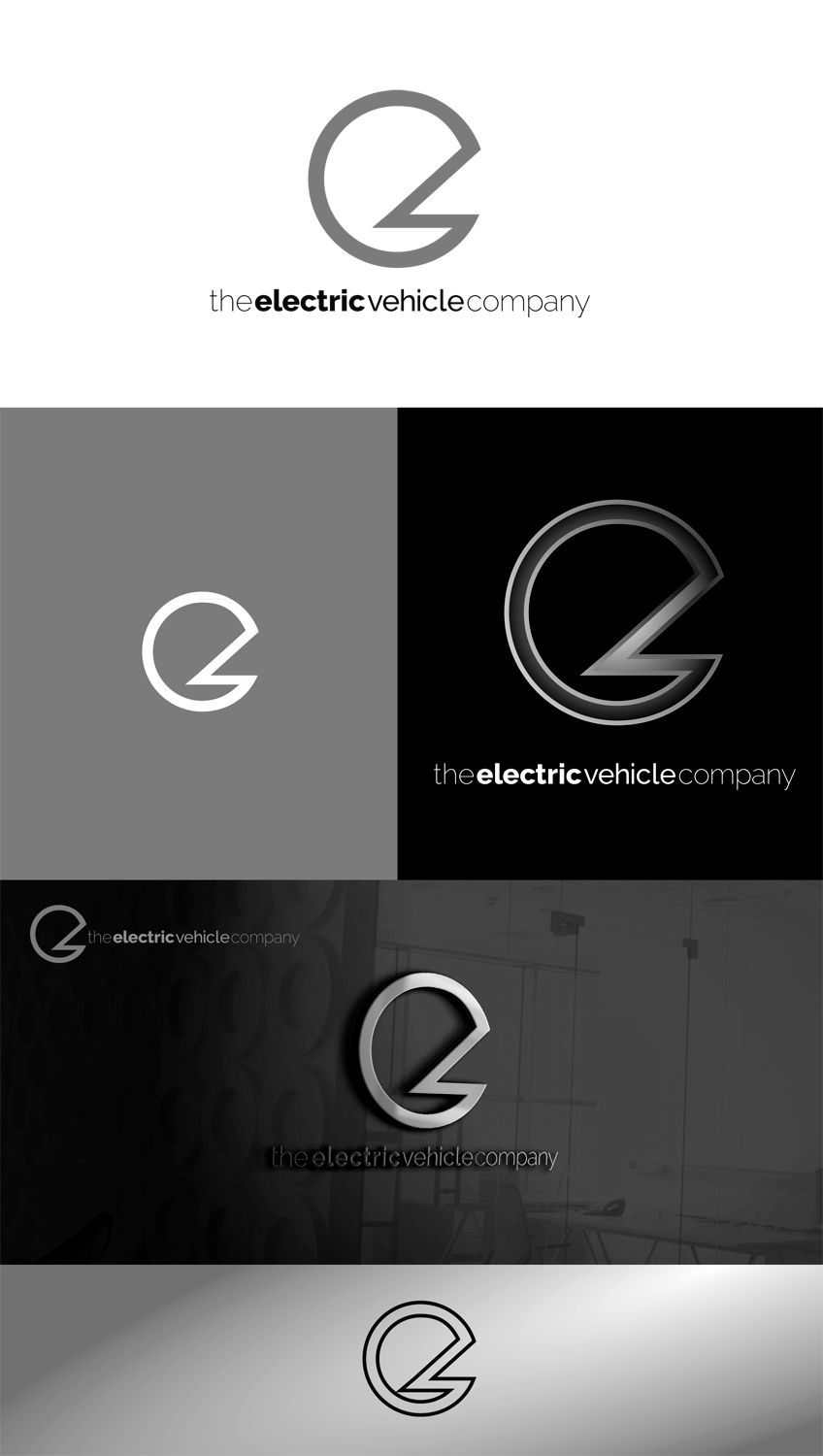 Logo Design by CanDoDesign for Florentina events ltd | Design #26740241