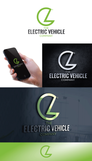 Logo Design by CanDoDesign for Florentina events ltd | Design: #26749596