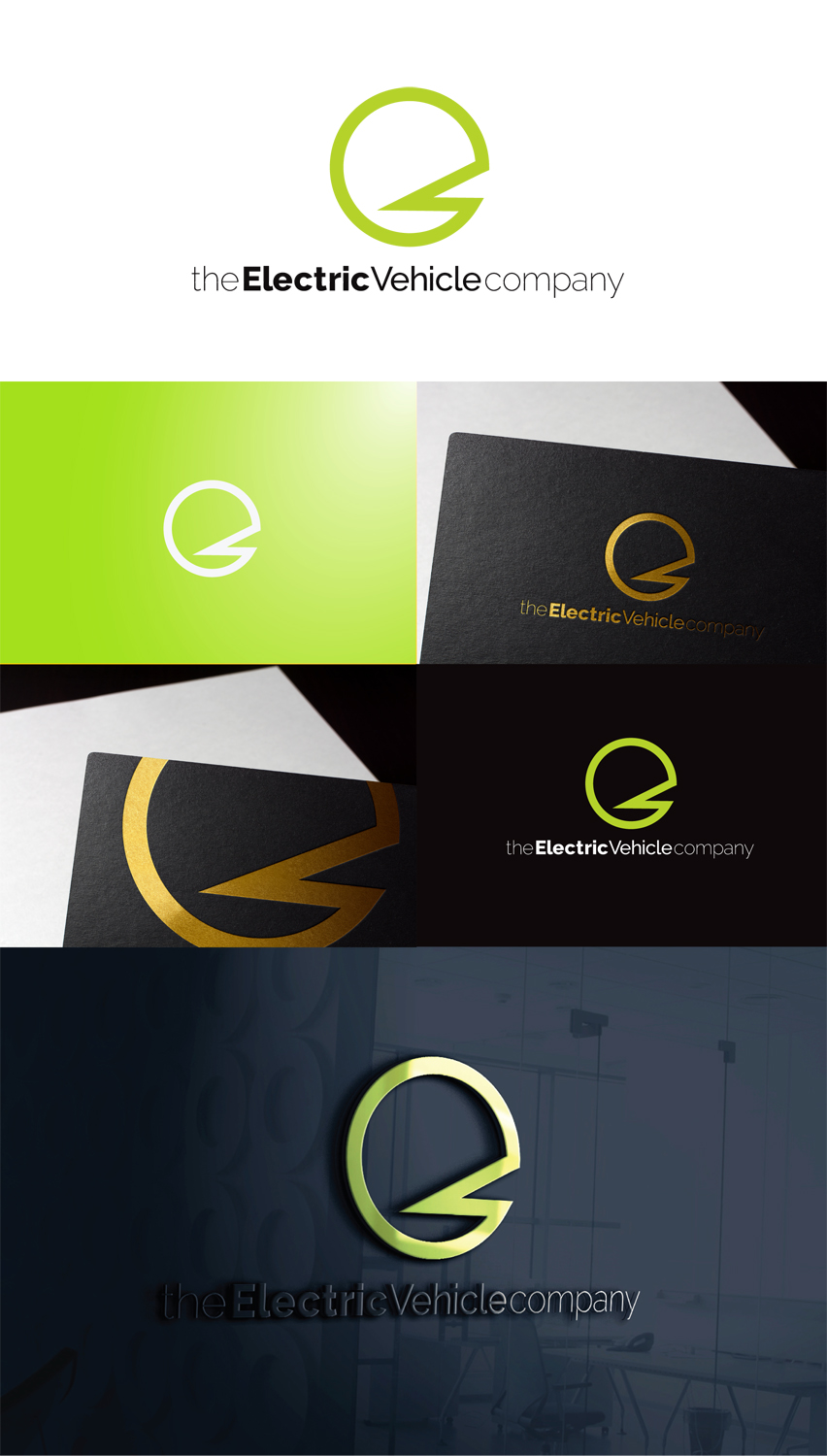 Logo Design by CanDoDesign for Florentina events ltd | Design #26750035