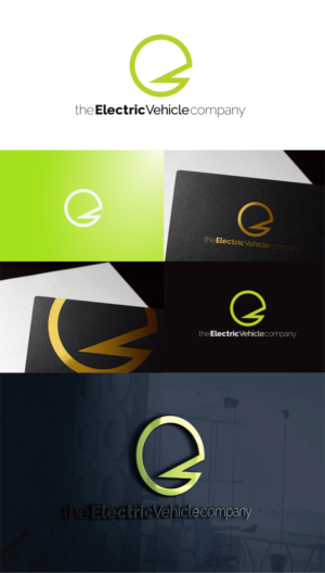 Logo Design by CanDoDesign for Florentina events ltd | Design: #26750035