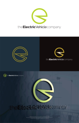 Logo Design by CanDoDesign for Florentina events ltd | Design: #26750067