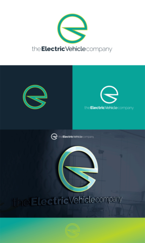 Logo Design by CanDoDesign for Florentina events ltd | Design: #26753505