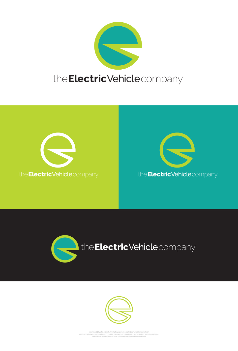 Logo Design by CanDoDesign for Florentina events ltd | Design #26758638