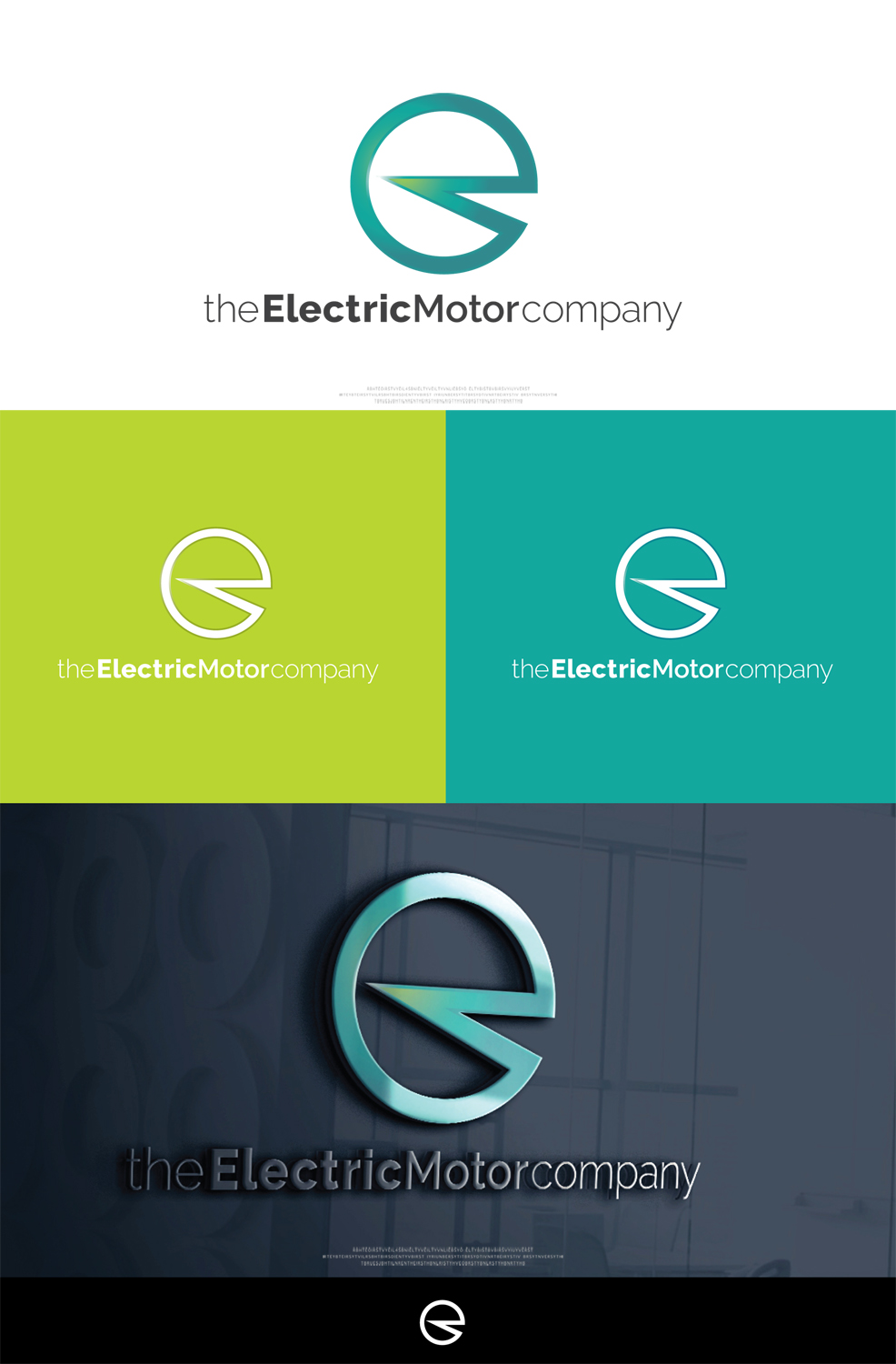 Logo Design by CanDoDesign for Florentina events ltd | Design #26760793