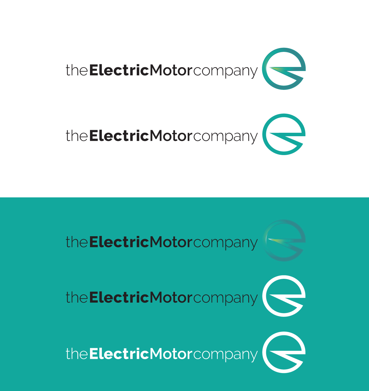 Logo Design by CanDoDesign for Florentina events ltd | Design #26788371