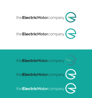 Logo Design by CanDoDesign for Florentina events ltd | Design: #26788371