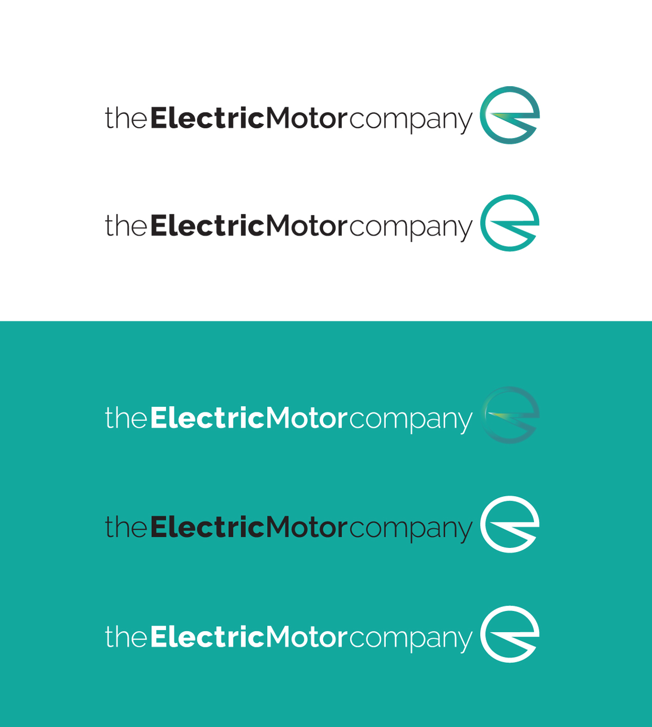 Logo Design by CanDoDesign for Florentina events ltd | Design #26789208