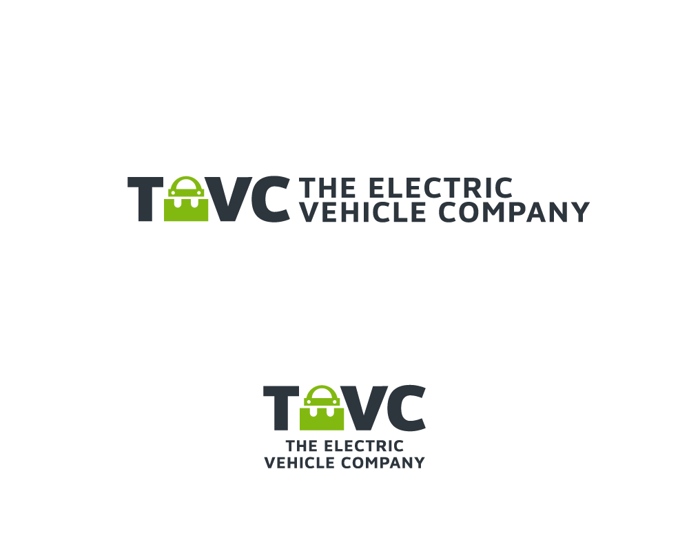 Logo Design by crizzyARTz for Florentina events ltd | Design #26739650