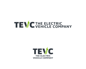 Logo Design by crizzyARTz for Florentina events ltd | Design: #26739651